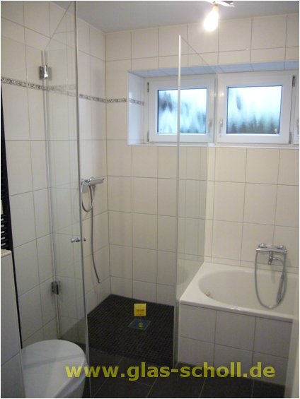 (c) 2007 www.Glas-Scholl.de